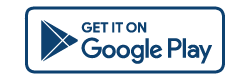 Get it on Google Play