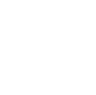 Palm Beach Towers