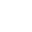 Dubai Islands