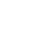 Jebel Ali Village